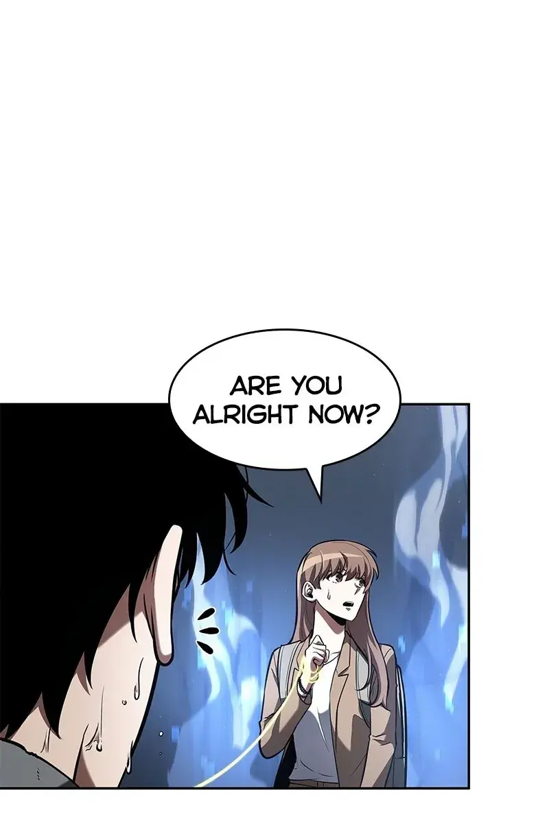 Omniscient-readers-viewpoint Chapter 61 Page 51