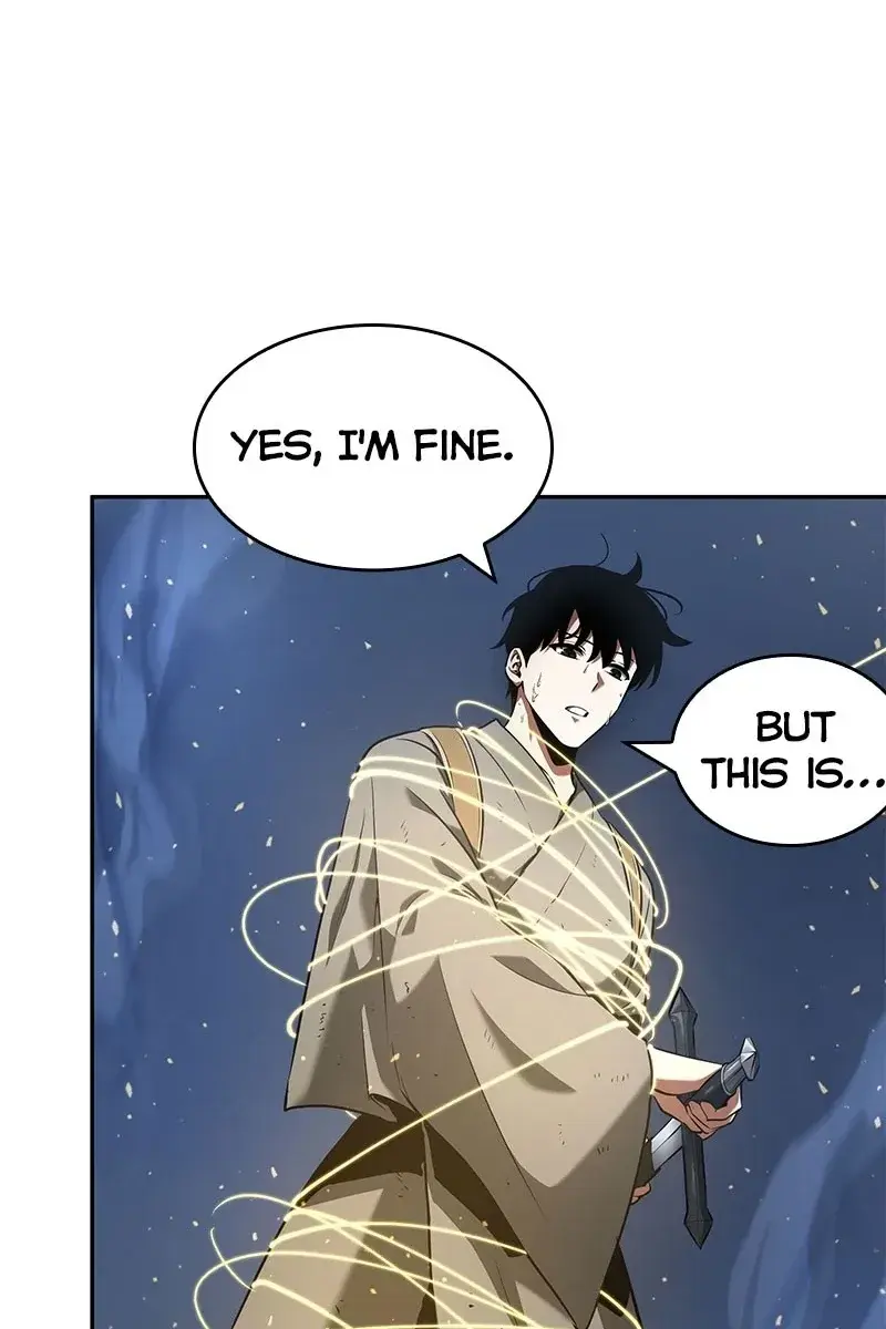 Omniscient-readers-viewpoint Chapter 61 Page 52