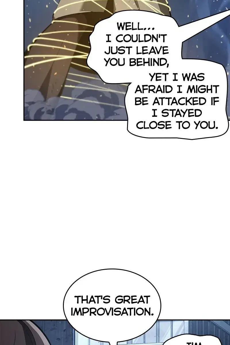 Omniscient-readers-viewpoint Chapter 61 Page 53