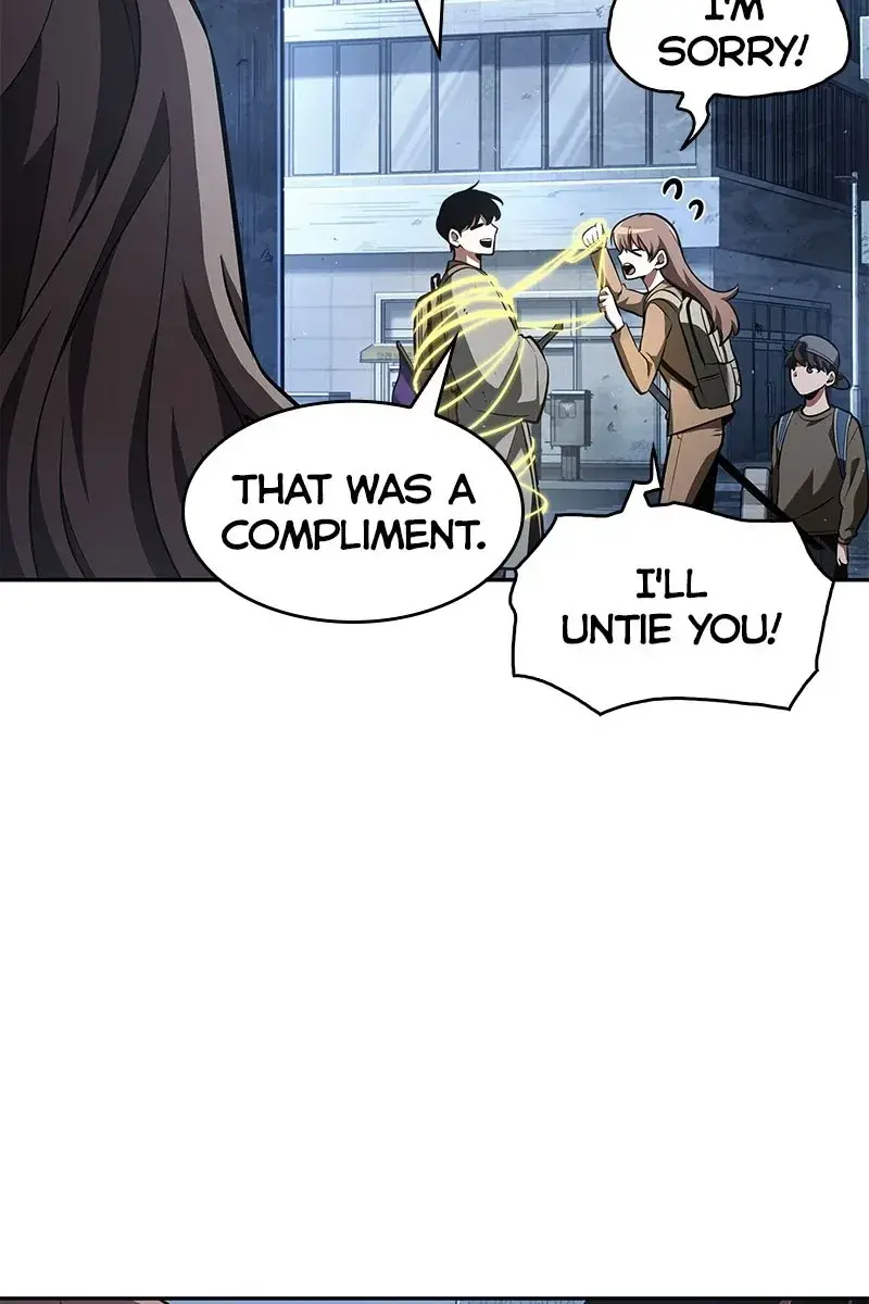 Omniscient-readers-viewpoint Chapter 61 Page 54