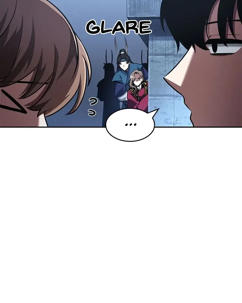 Omniscient-readers-viewpoint Chapter 61 Page 55