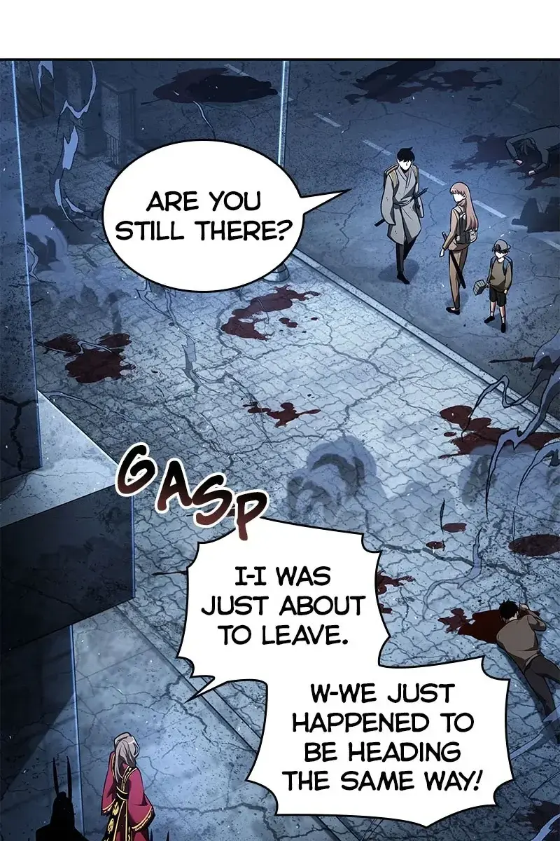 Omniscient-readers-viewpoint Chapter 61 Page 56