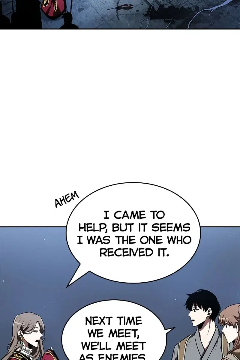 Omniscient-readers-viewpoint Chapter 61 Page 57