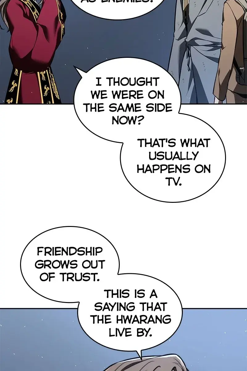 Omniscient-readers-viewpoint Chapter 61 Page 58