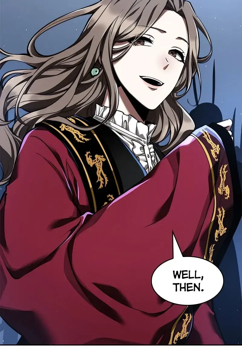 Omniscient-readers-viewpoint Chapter 61 Page 59