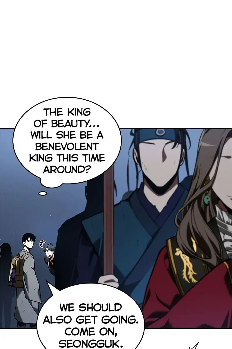 Omniscient-readers-viewpoint Chapter 61 Page 60