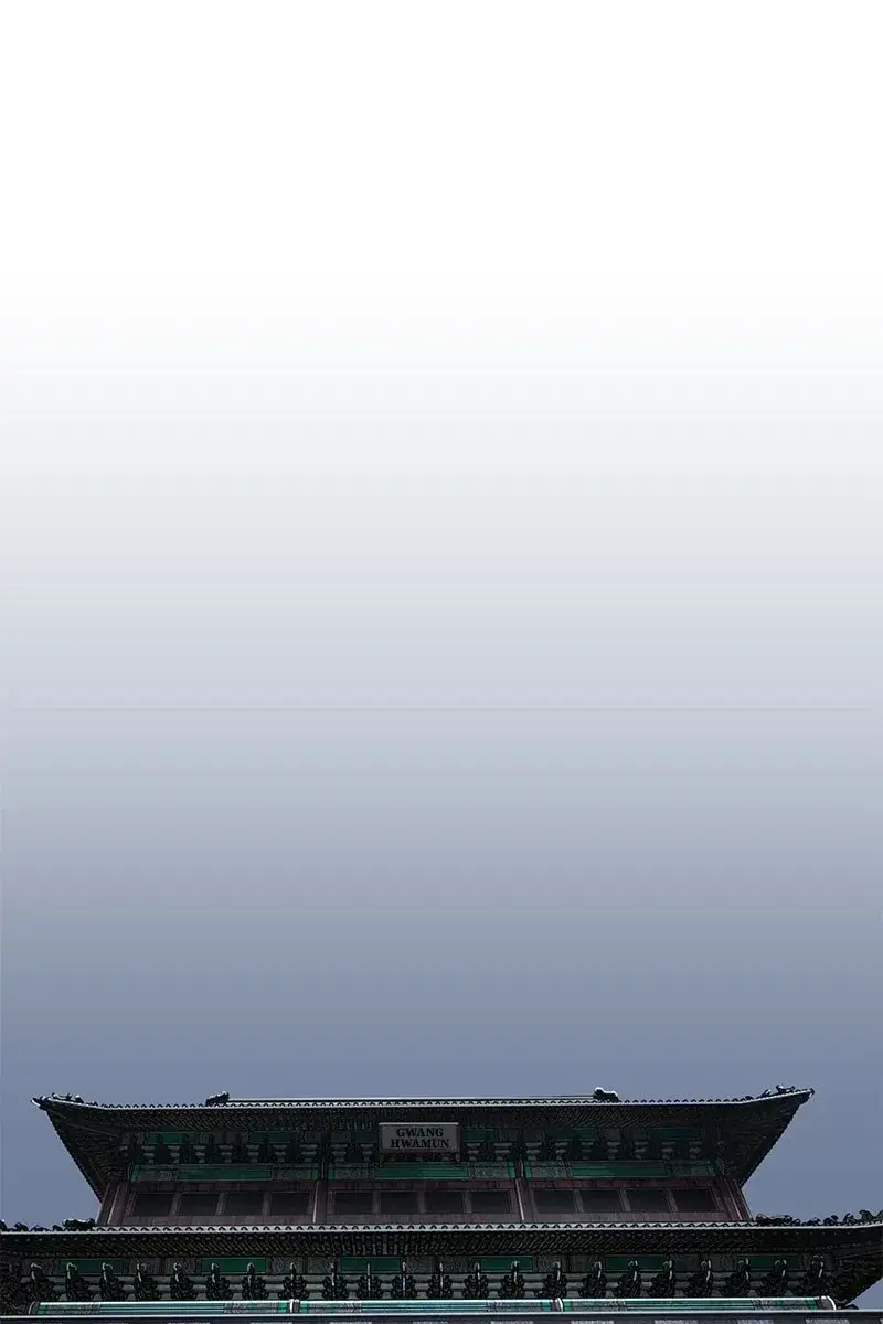 Omniscient-readers-viewpoint Chapter 61 Page 62