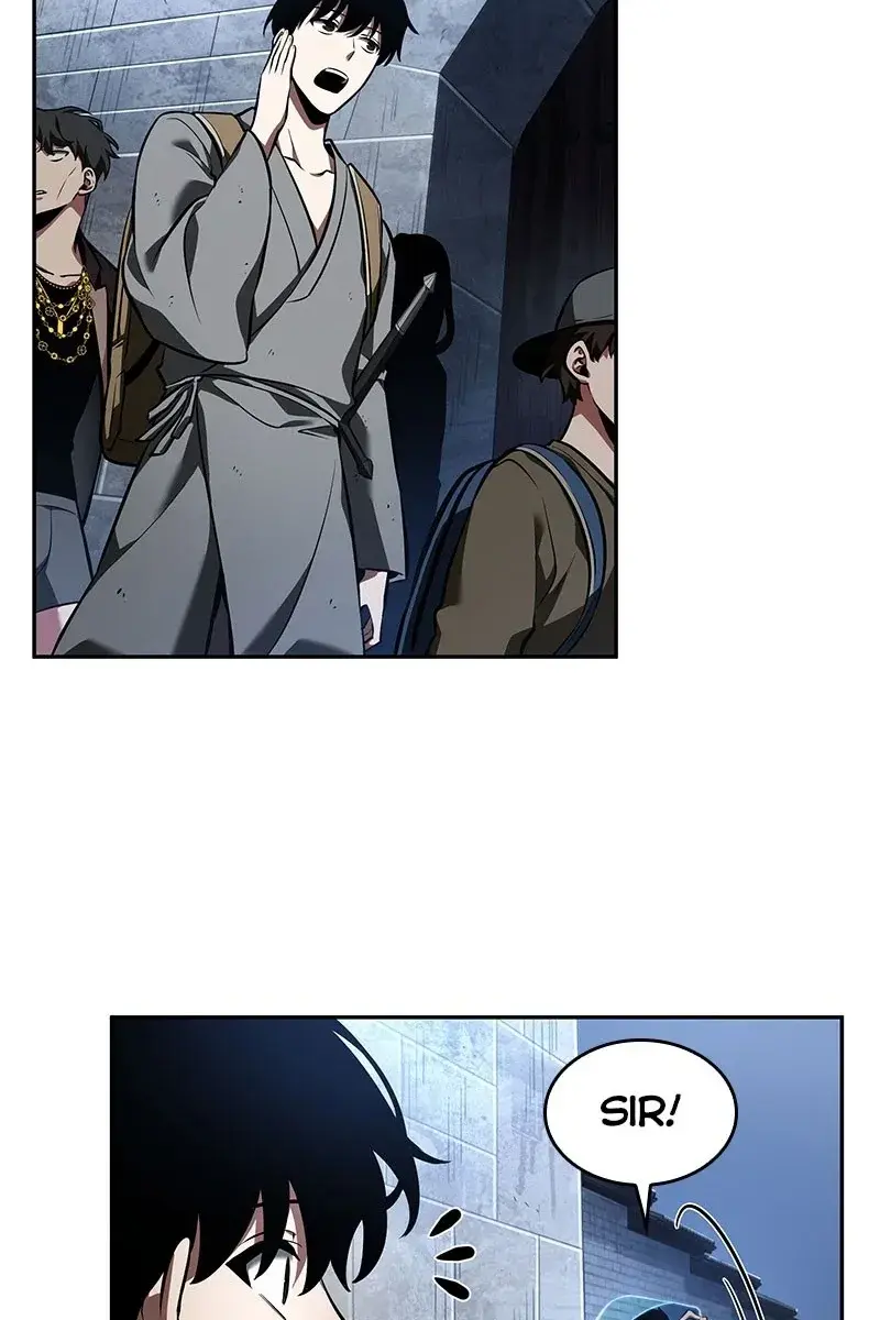 Omniscient-readers-viewpoint Chapter 61 Page 64