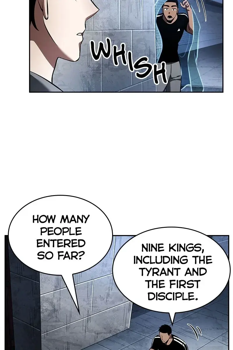 Omniscient-readers-viewpoint Chapter 61 Page 65