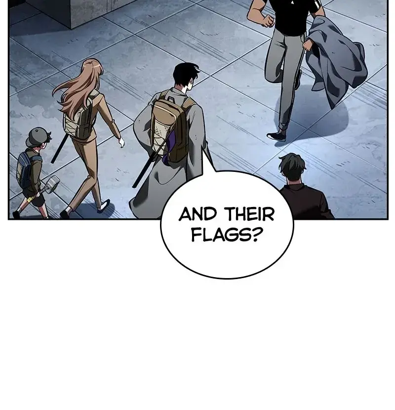 Omniscient-readers-viewpoint Chapter 61 Page 66