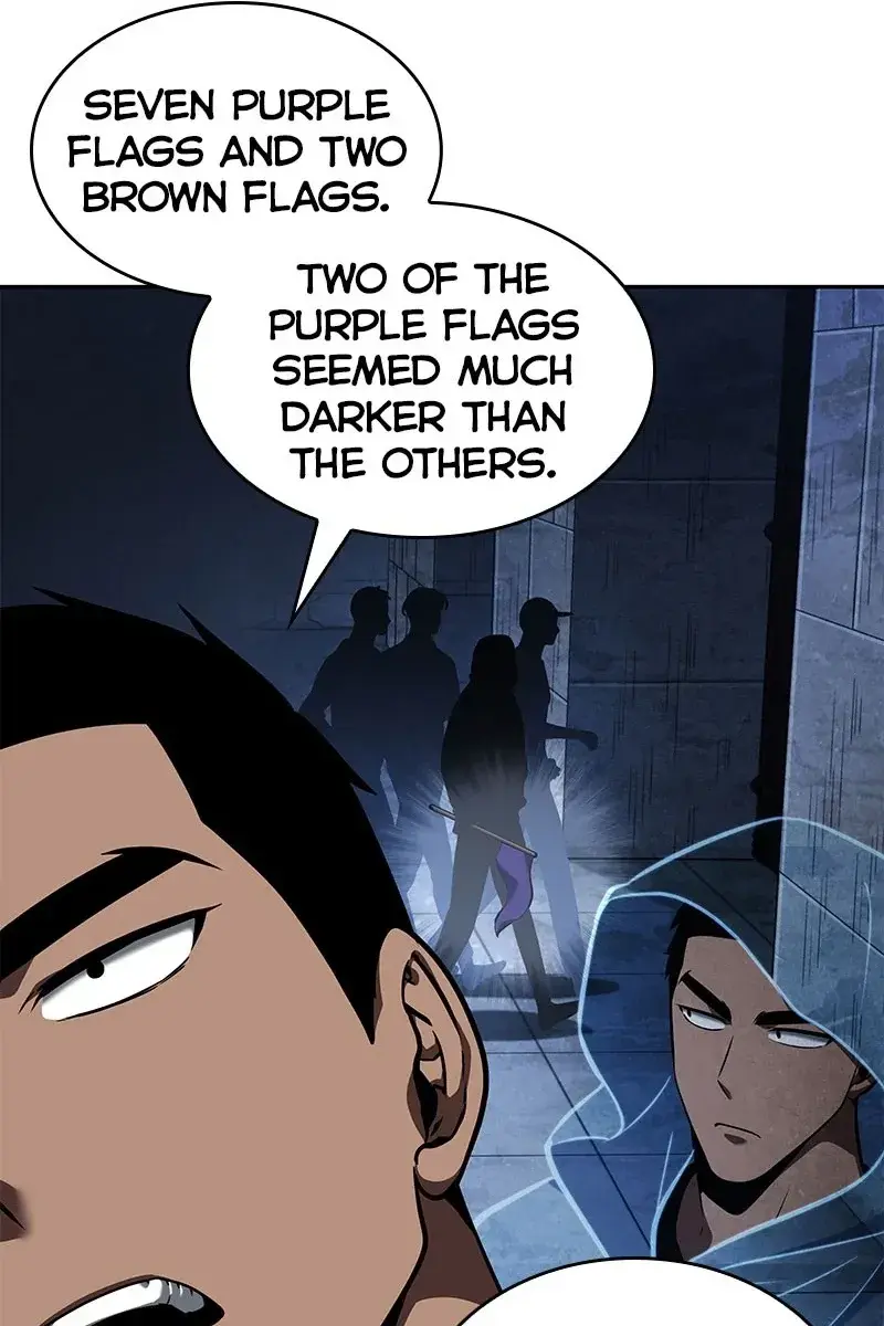 Omniscient-readers-viewpoint Chapter 61 Page 67