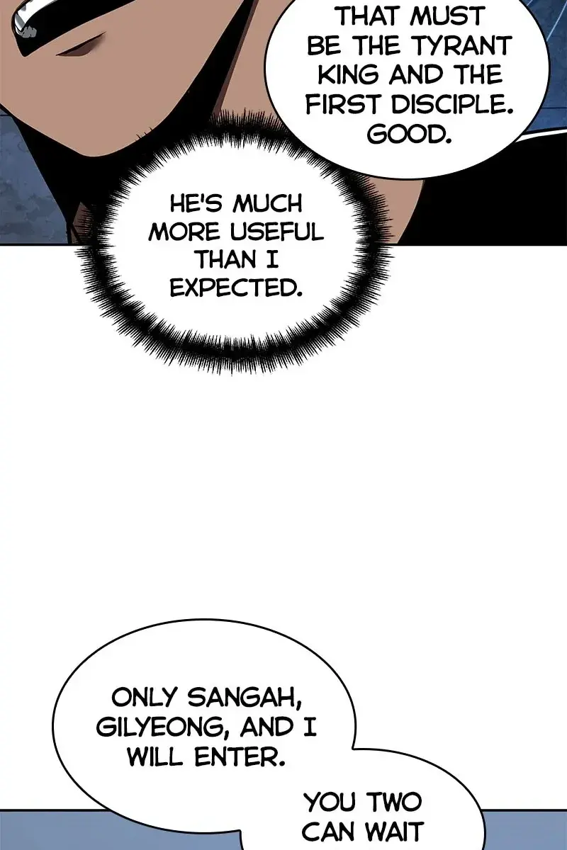 Omniscient-readers-viewpoint Chapter 61 Page 68