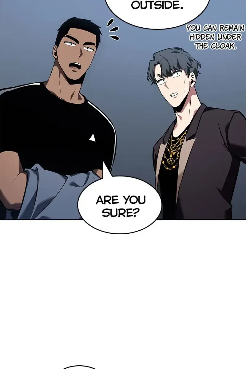 Omniscient-readers-viewpoint Chapter 61 Page 69