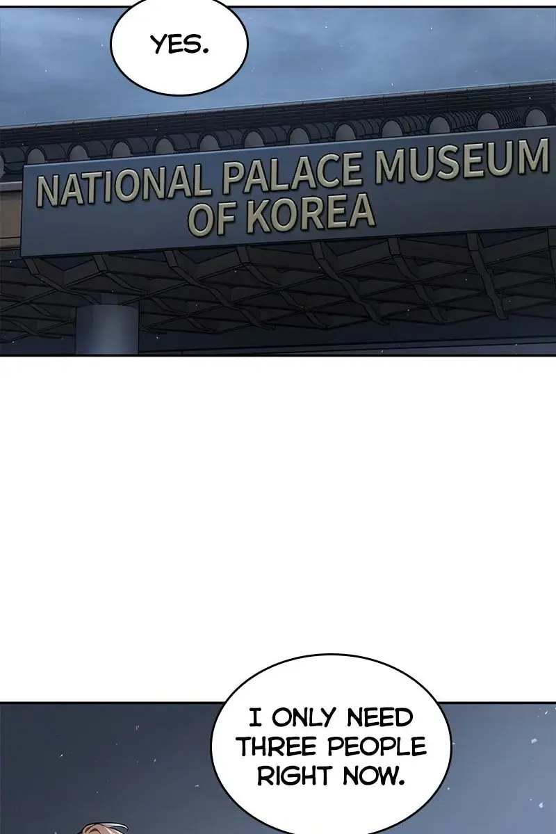 Omniscient-readers-viewpoint Chapter 61 Page 70