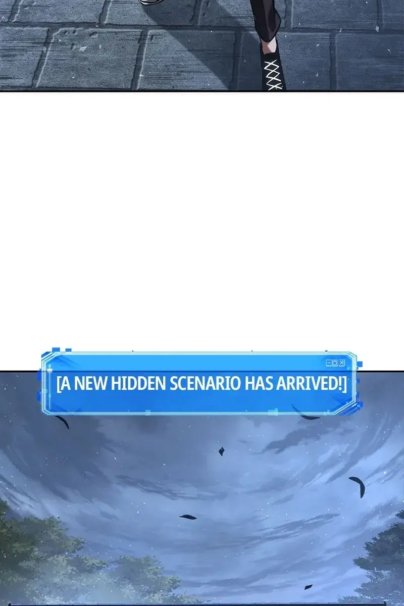 Omniscient-readers-viewpoint Chapter 61 Page 72