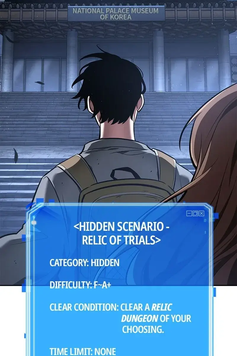 Omniscient-readers-viewpoint Chapter 61 Page 73