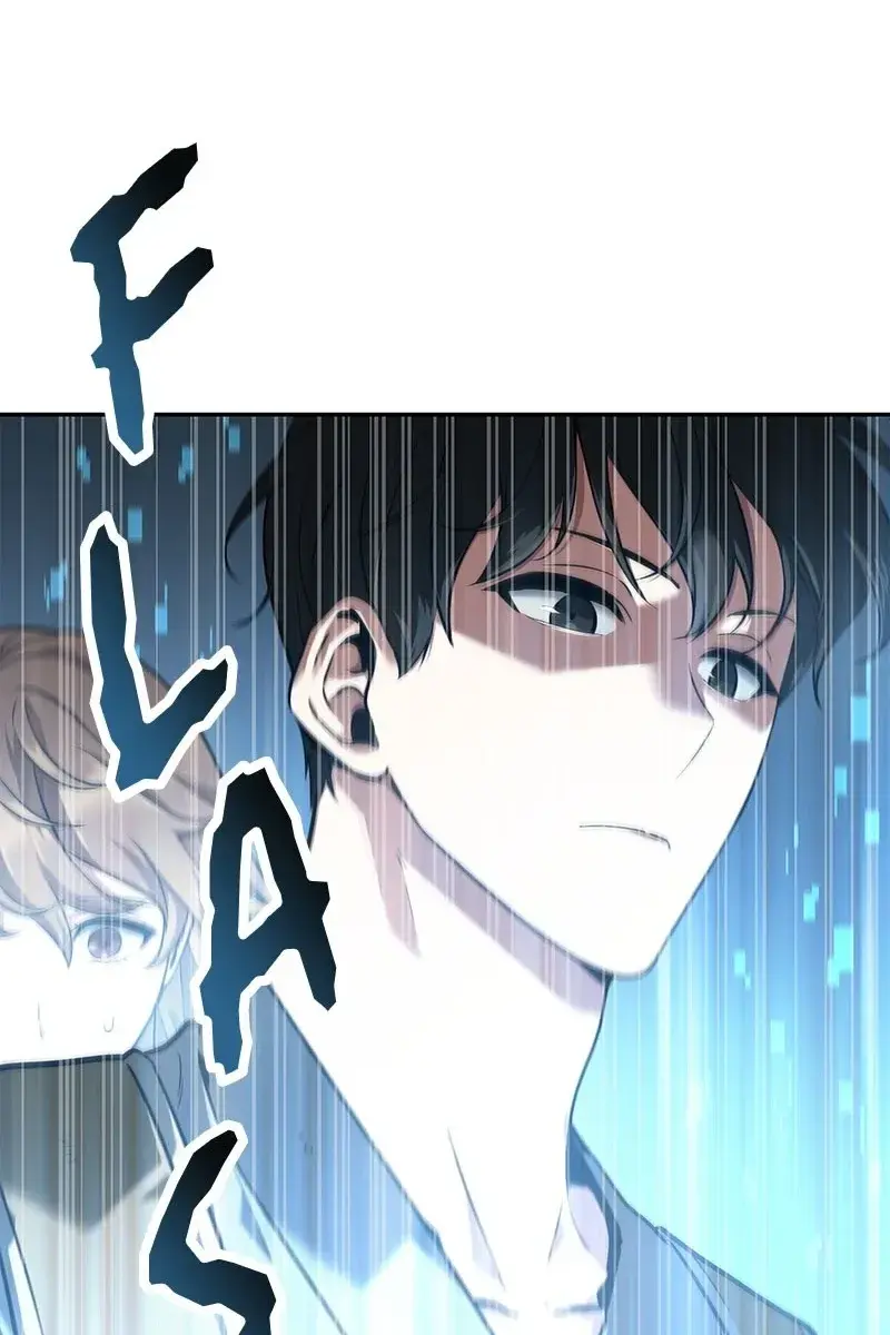 Omniscient-readers-viewpoint Chapter 61 Page 76