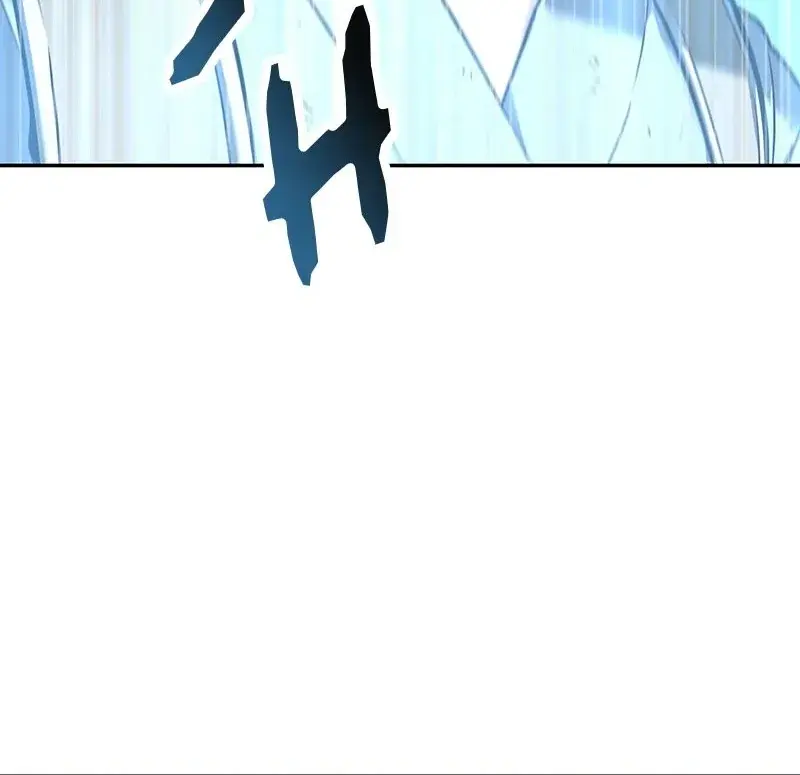 Omniscient-readers-viewpoint Chapter 61 Page 77