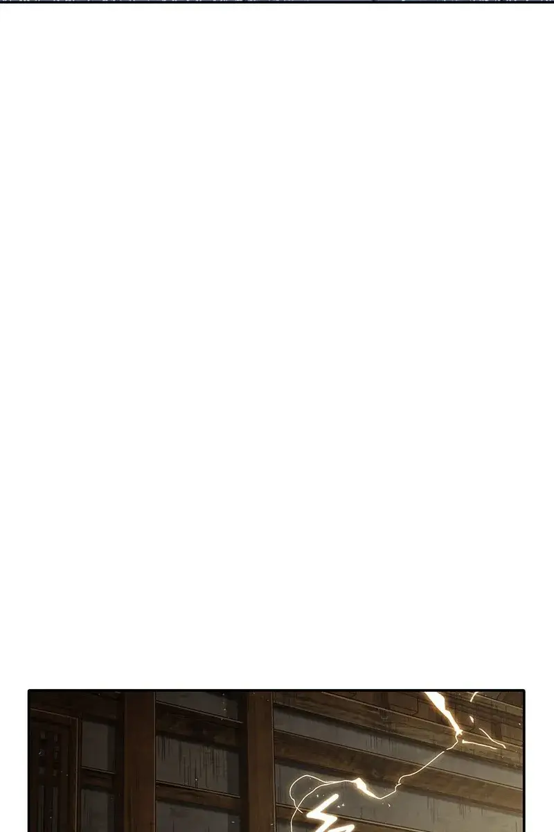 Omniscient-readers-viewpoint Chapter 61 Page 79