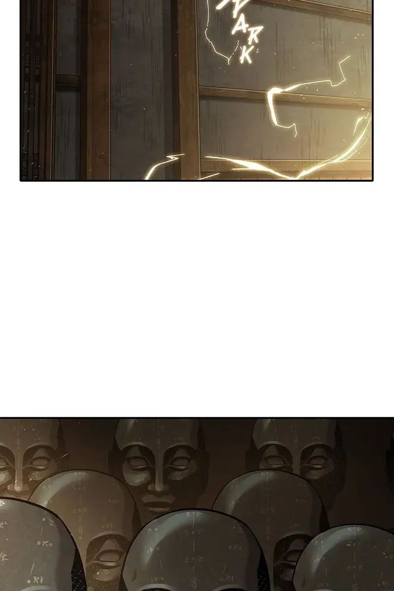 Omniscient-readers-viewpoint Chapter 61 Page 80