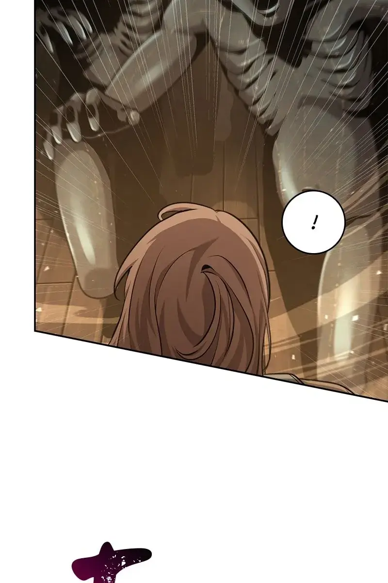 Omniscient-readers-viewpoint Chapter 61 Page 84