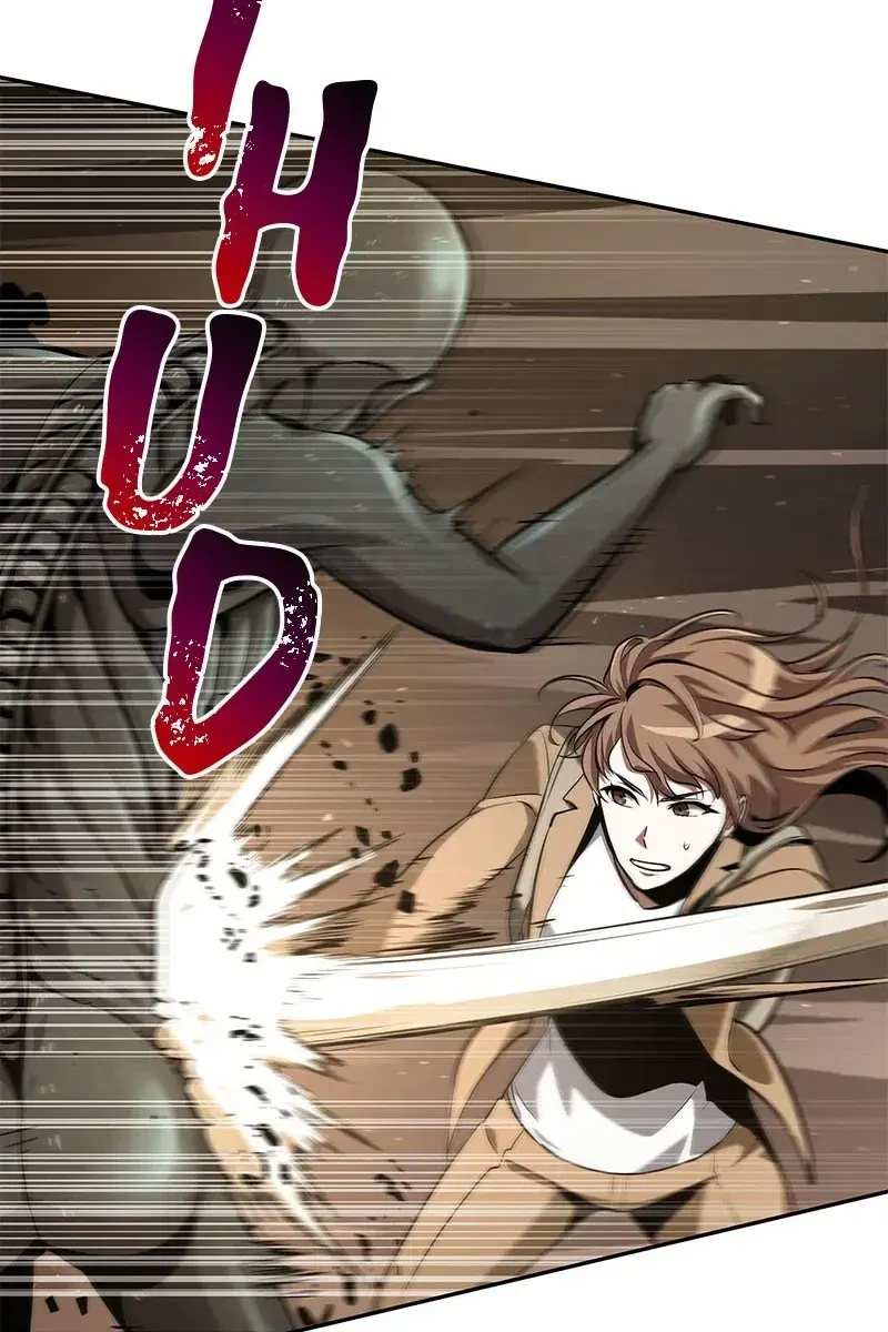 Omniscient-readers-viewpoint Chapter 61 Page 85