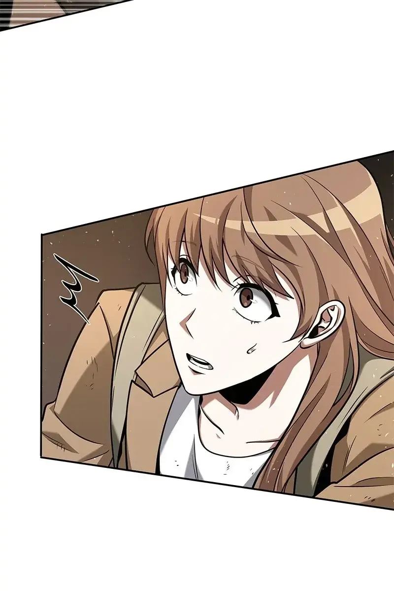 Omniscient-readers-viewpoint Chapter 61 Page 86