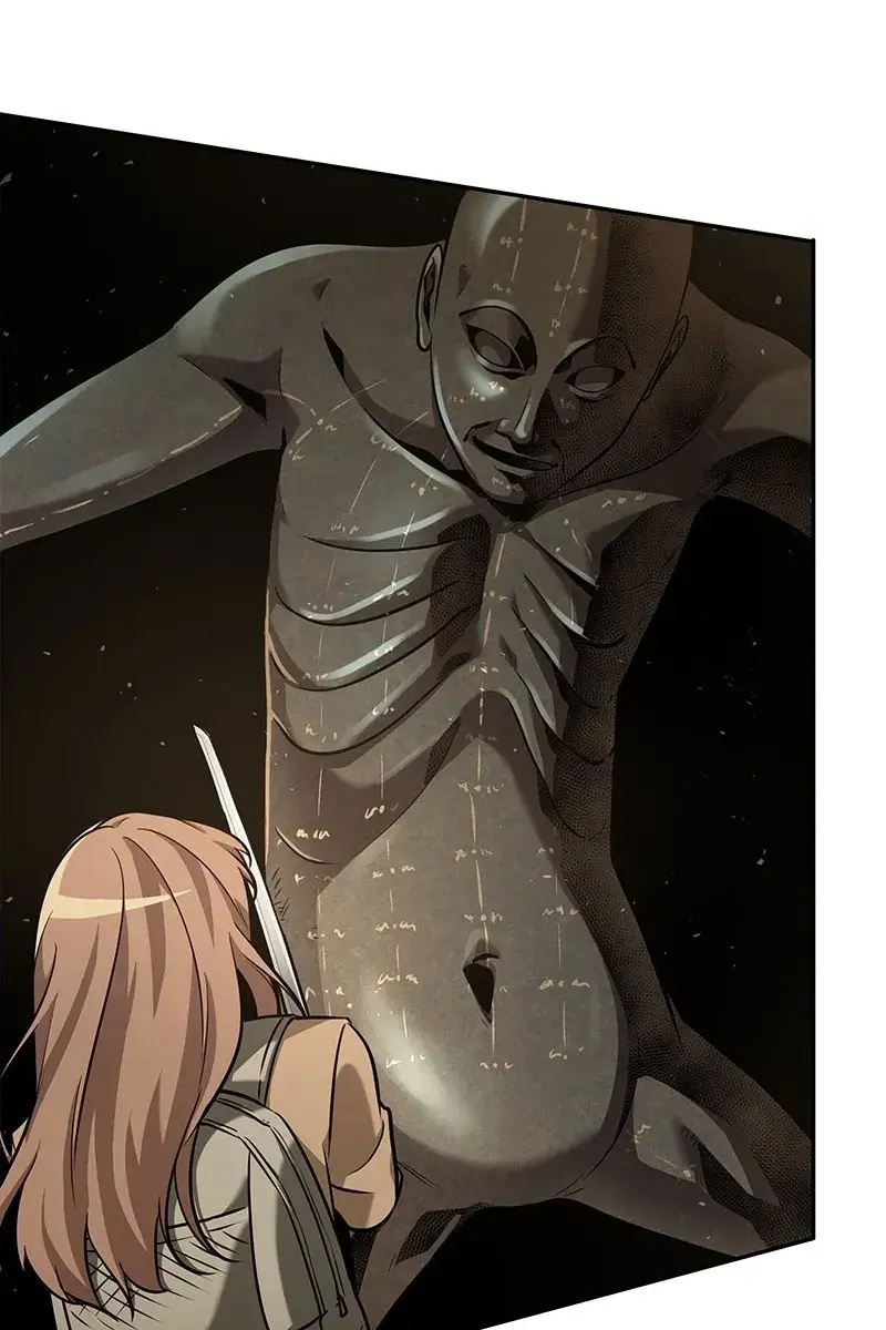 Omniscient-readers-viewpoint Chapter 61 Page 87