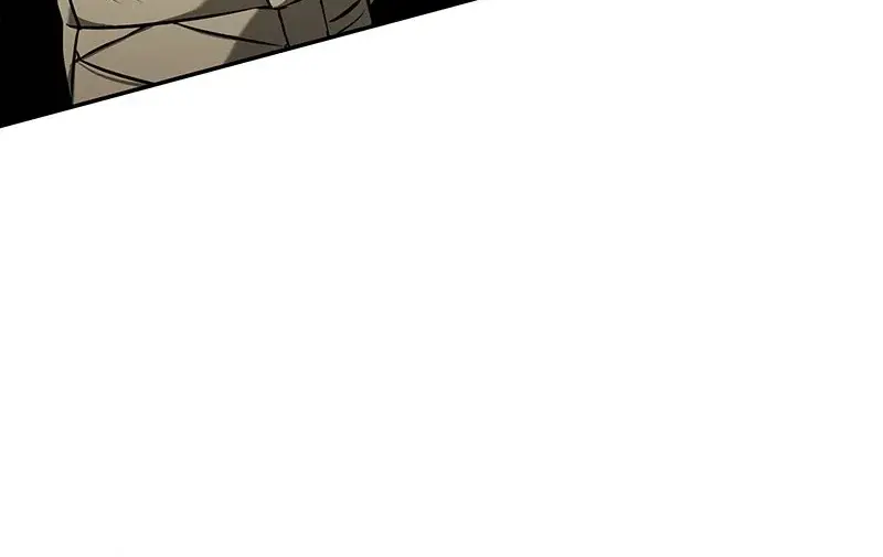 Omniscient-readers-viewpoint Chapter 61 Page 88