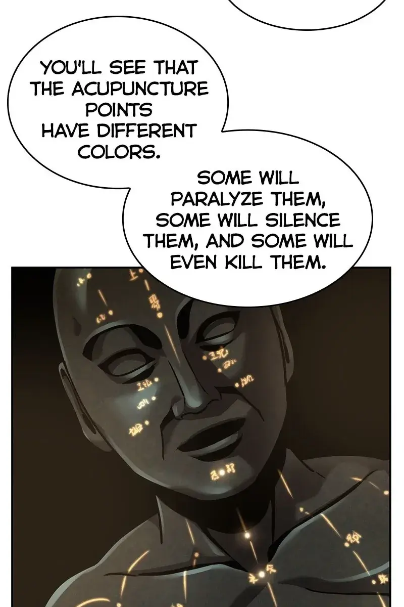 Omniscient-readers-viewpoint Chapter 61 Page 90