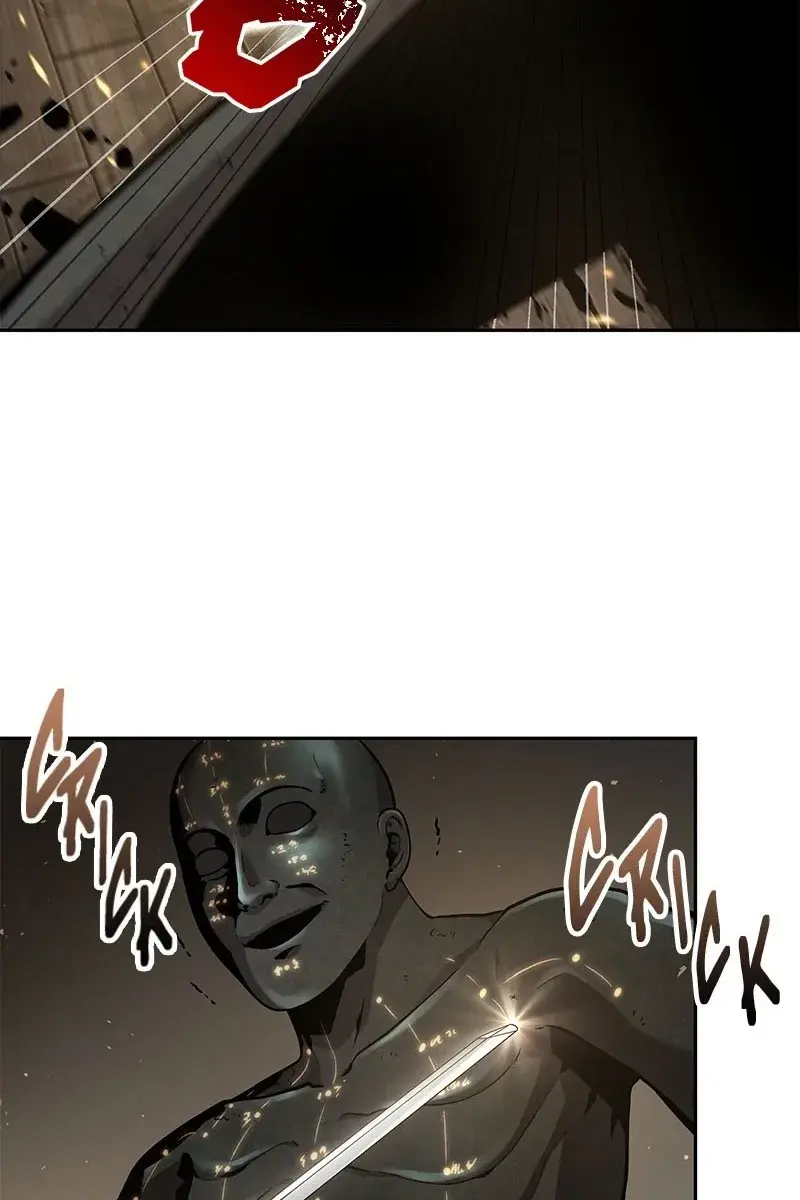 Omniscient-readers-viewpoint Chapter 61 Page 93