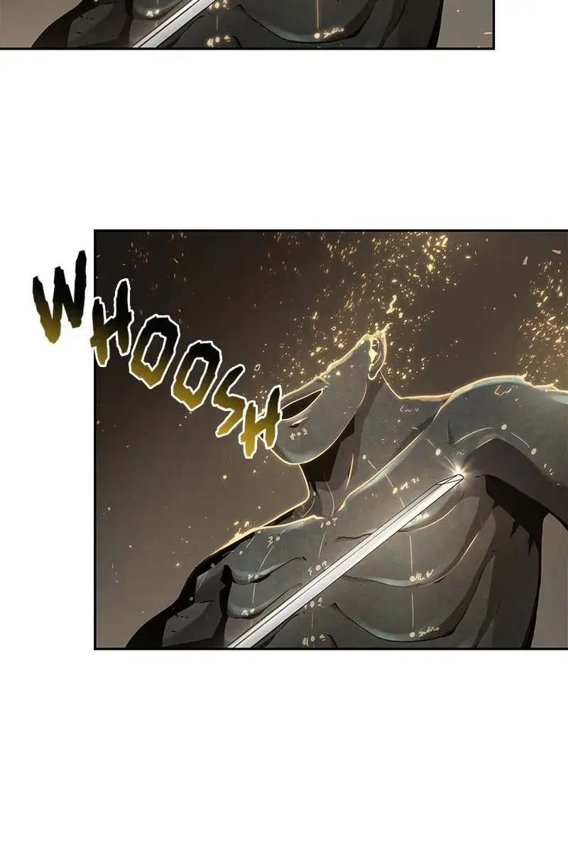 Omniscient-readers-viewpoint Chapter 61 Page 94