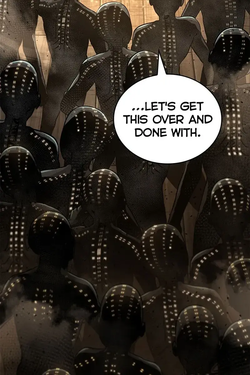 Omniscient-readers-viewpoint Chapter 61 Page 96