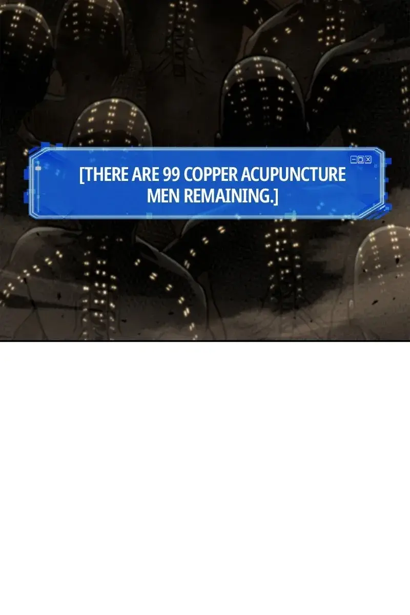 Omniscient-readers-viewpoint Chapter 61 Page 97