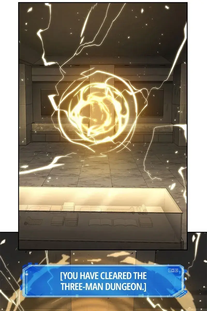 Omniscient-readers-viewpoint Chapter 61 Page 99