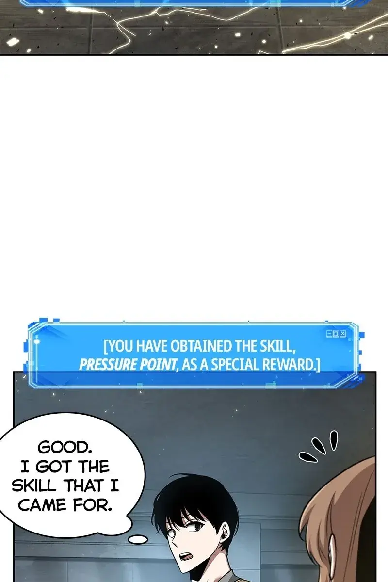 Omniscient-readers-viewpoint Chapter 61 Page 101