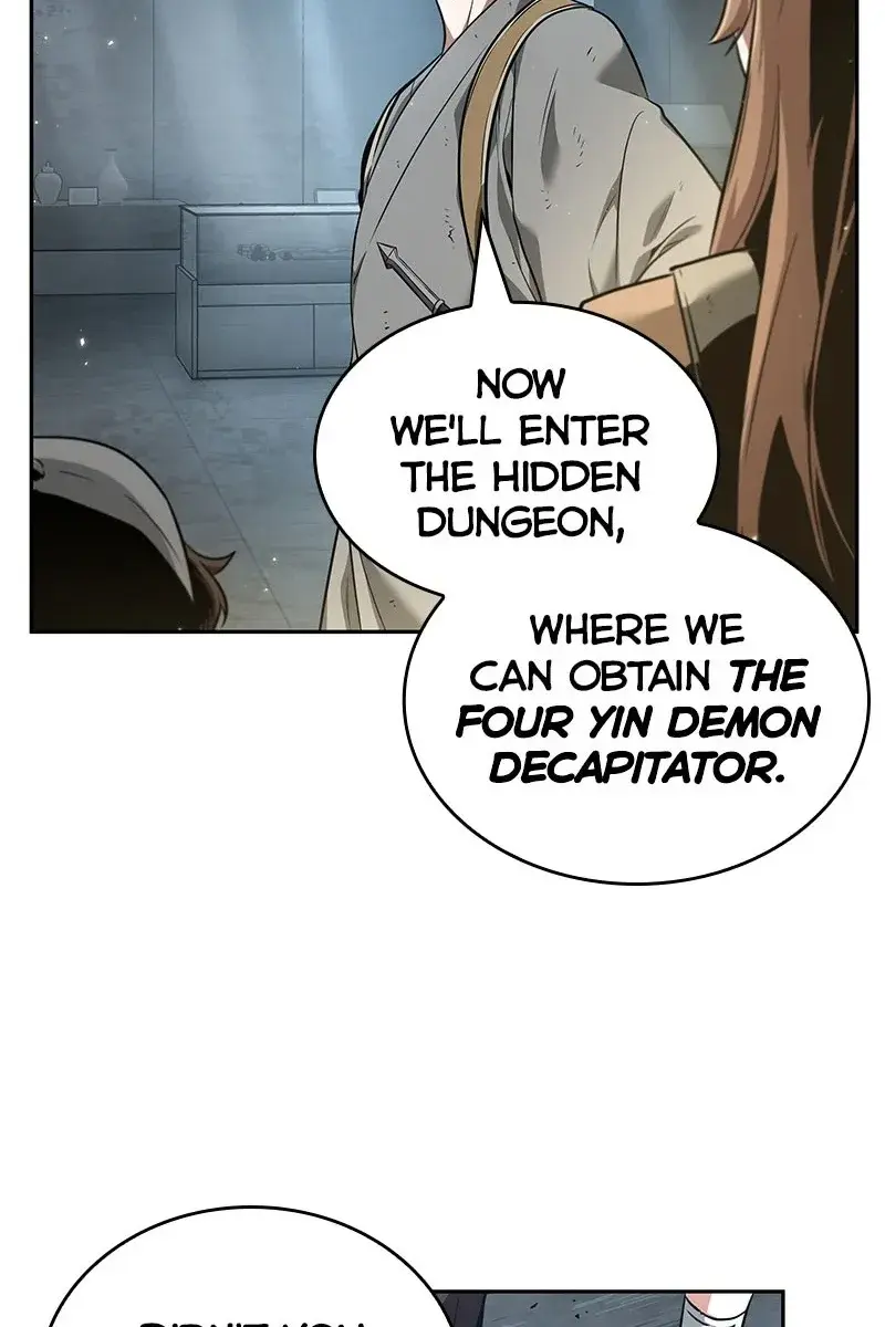 Omniscient-readers-viewpoint Chapter 61 Page 102