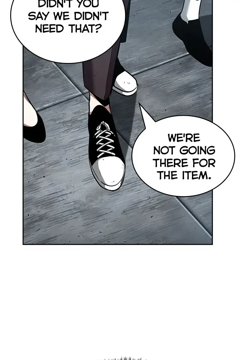 Omniscient-readers-viewpoint Chapter 61 Page 103