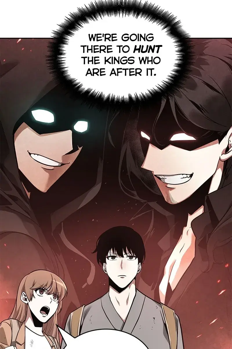 Omniscient-readers-viewpoint Chapter 61 Page 104