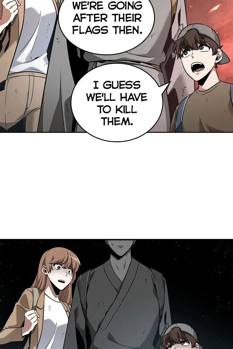 Omniscient-readers-viewpoint Chapter 61 Page 105