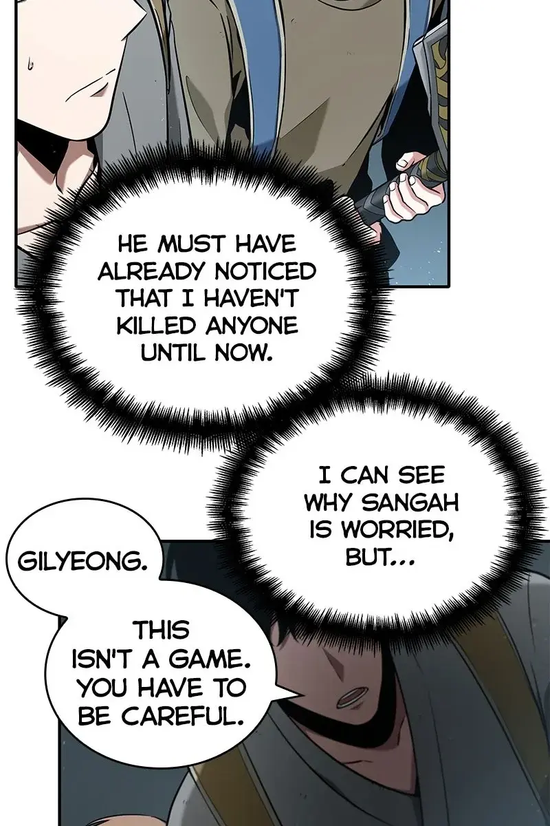 Omniscient-readers-viewpoint Chapter 61 Page 107