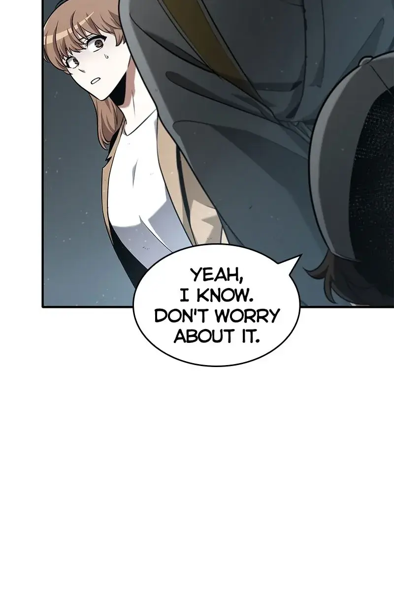 Omniscient-readers-viewpoint Chapter 61 Page 108