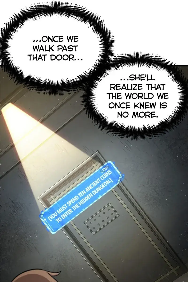 Omniscient-readers-viewpoint Chapter 61 Page 110