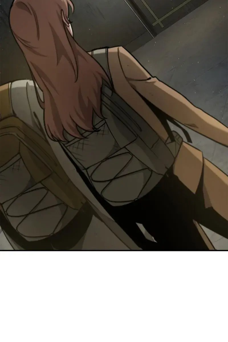 Omniscient-readers-viewpoint Chapter 61 Page 111