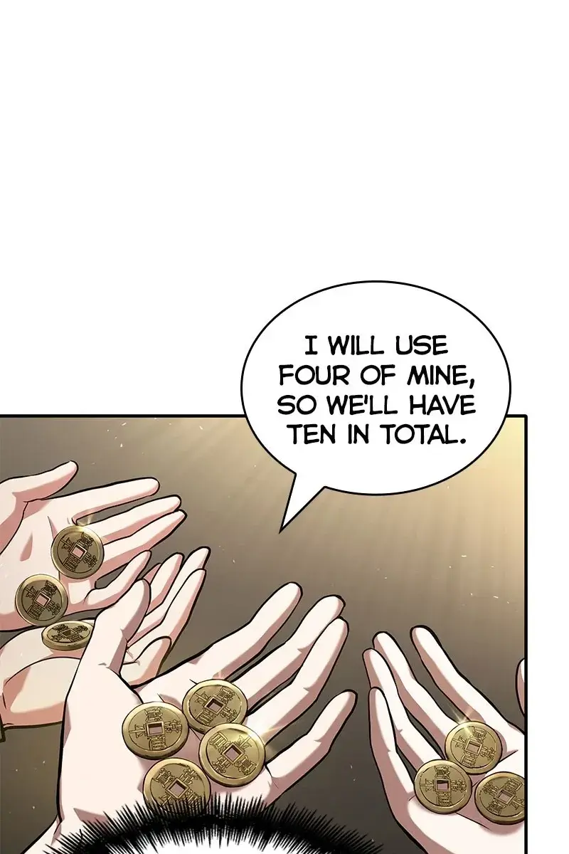 Omniscient-readers-viewpoint Chapter 61 Page 113