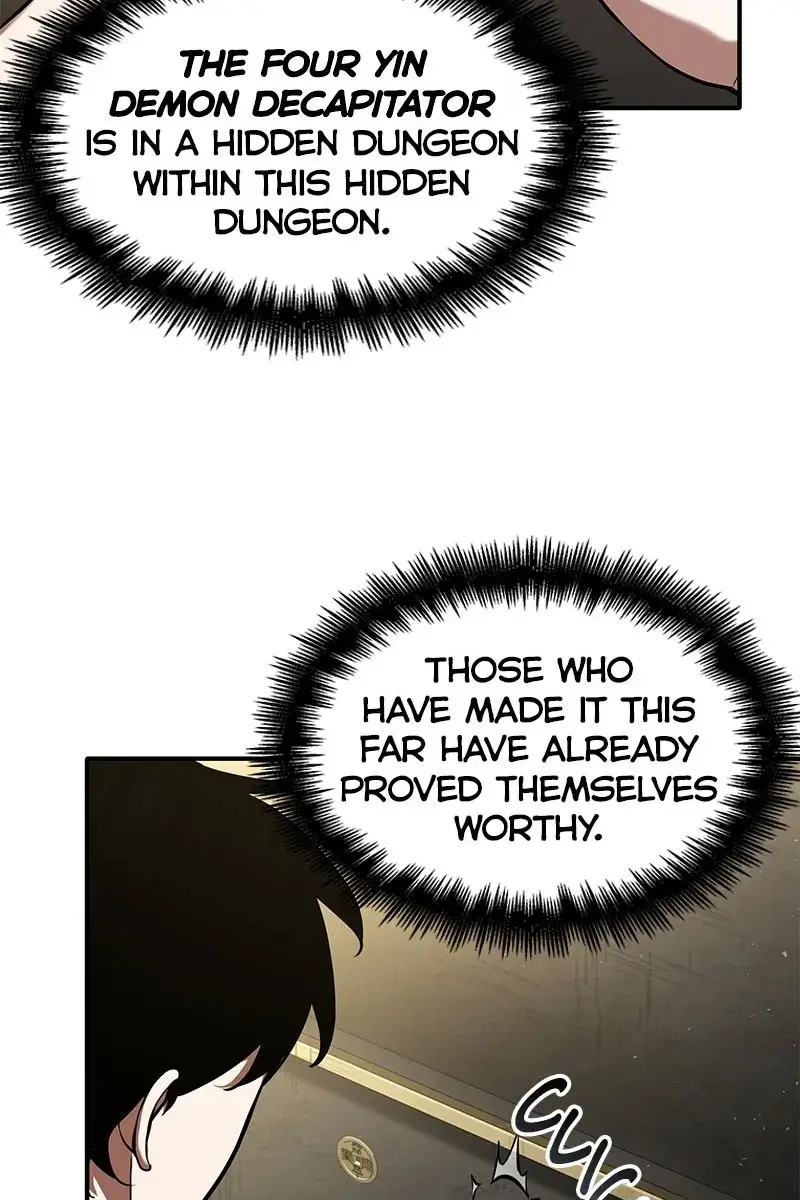 Omniscient-readers-viewpoint Chapter 61 Page 114