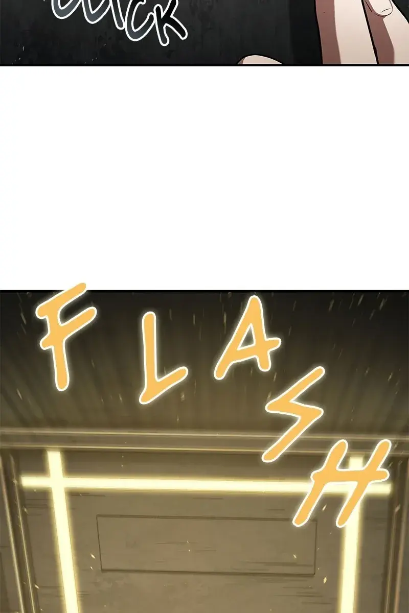 Omniscient-readers-viewpoint Chapter 61 Page 116