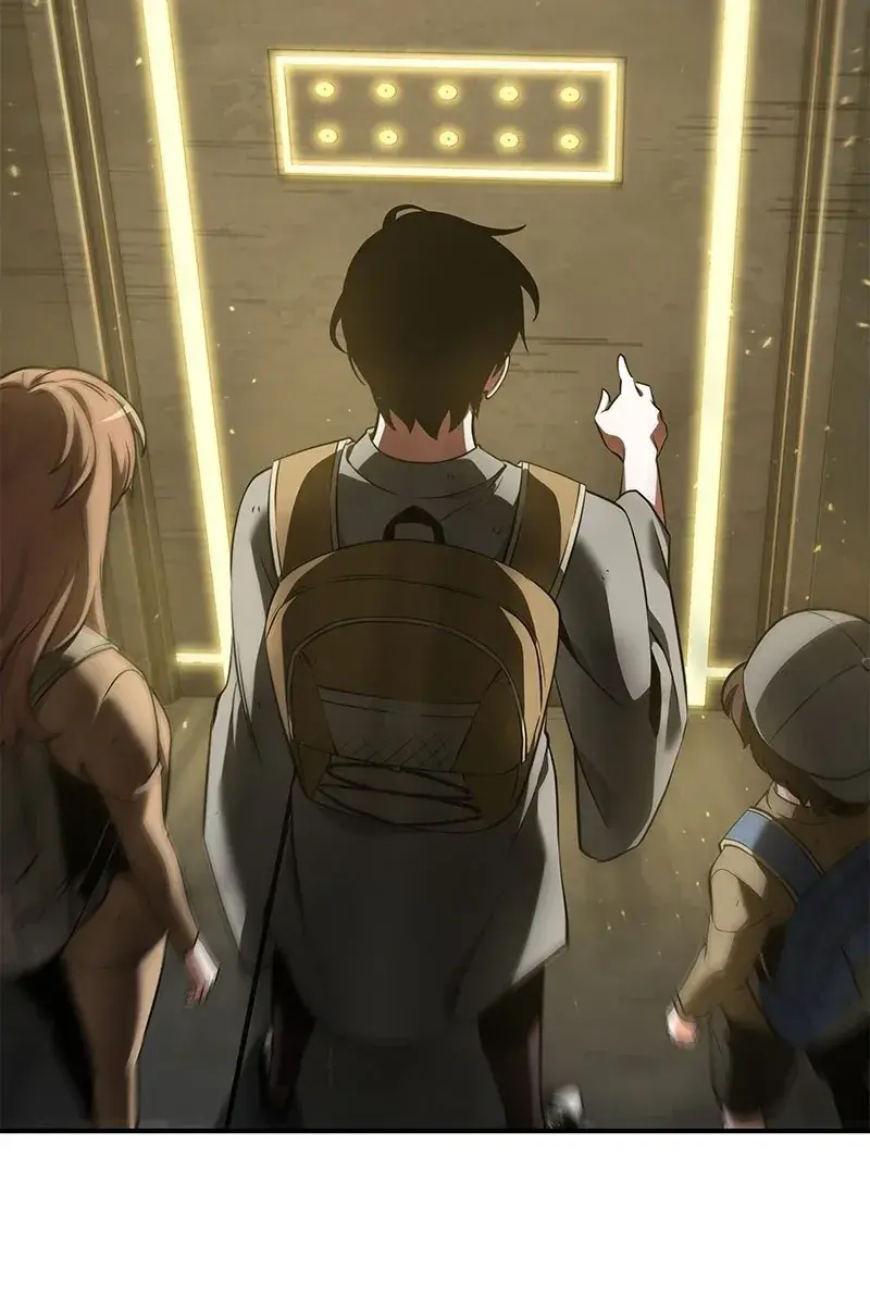 Omniscient-readers-viewpoint Chapter 61 Page 117