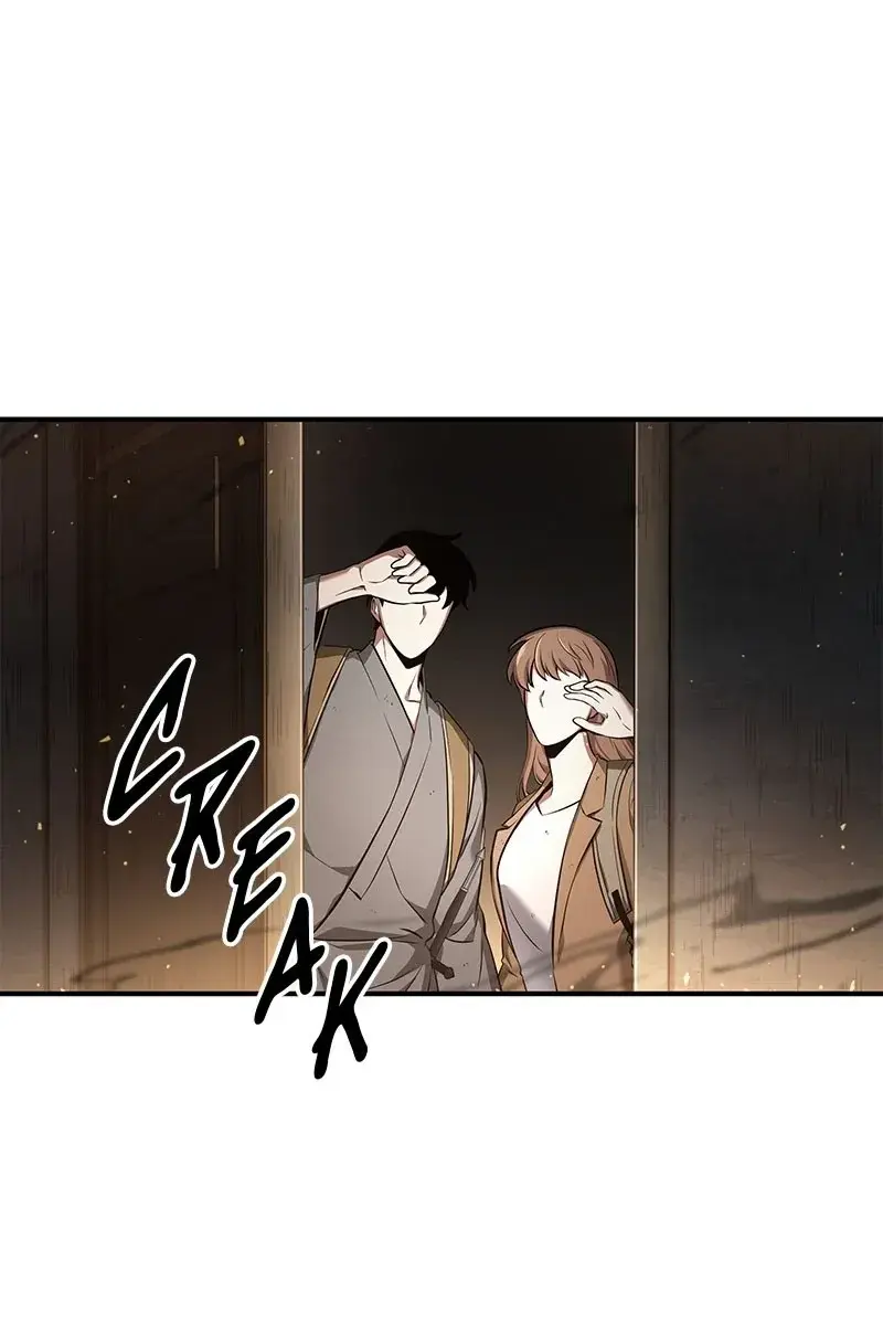 Omniscient-readers-viewpoint Chapter 61 Page 118