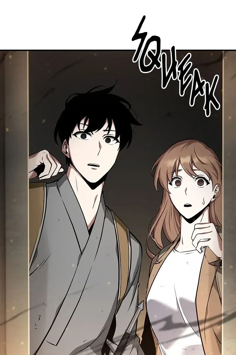 Omniscient-readers-viewpoint Chapter 61 Page 119